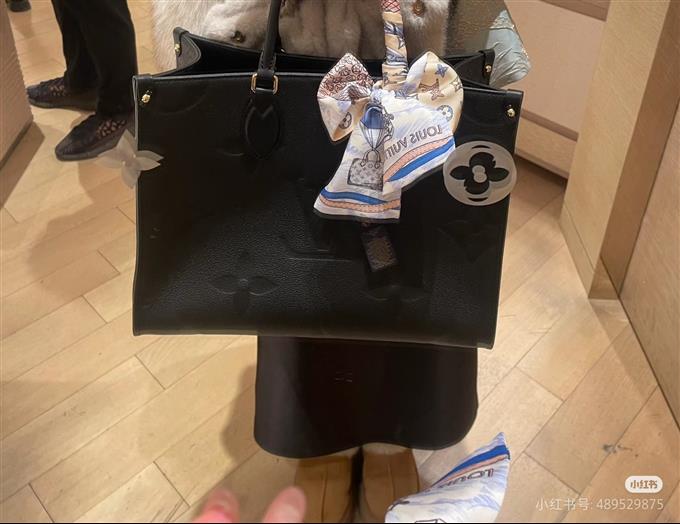 2025224M45595222436719