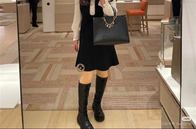 2025224M45595222436750