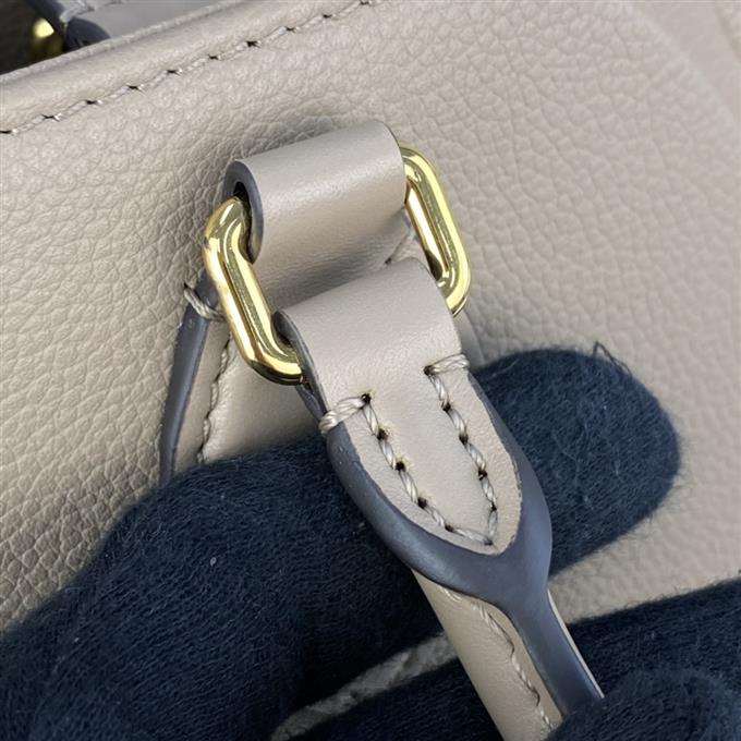 2025224M45607222417782