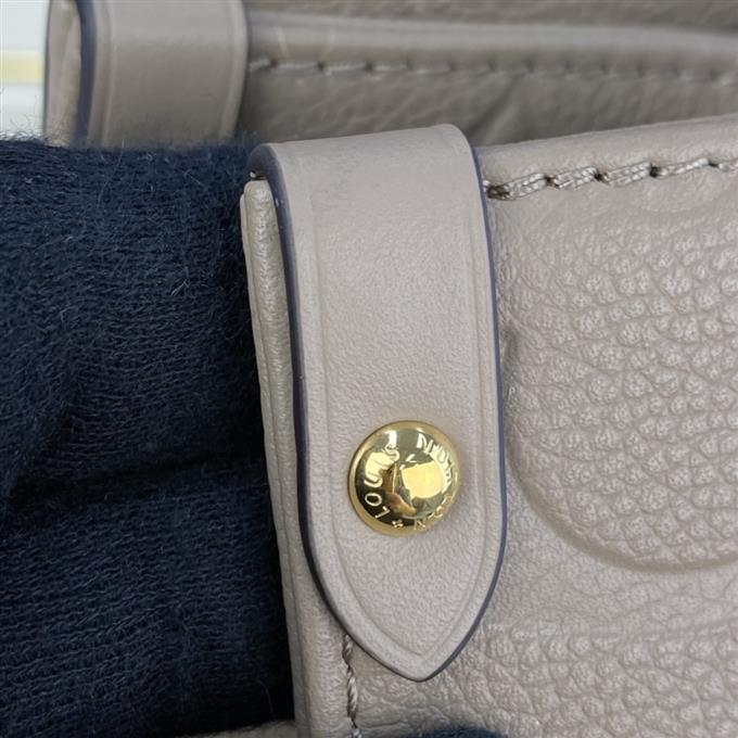 2025224M45607222417798