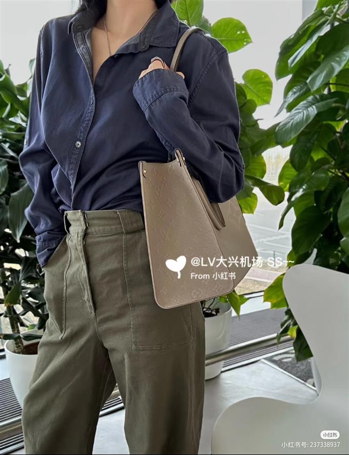 2025224M45607222436971