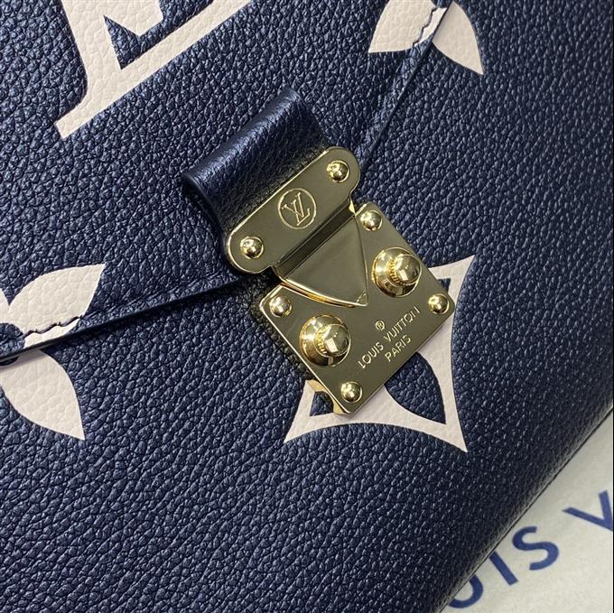 2025224M4577322245547