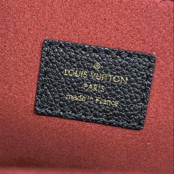 2025224M4577322245594