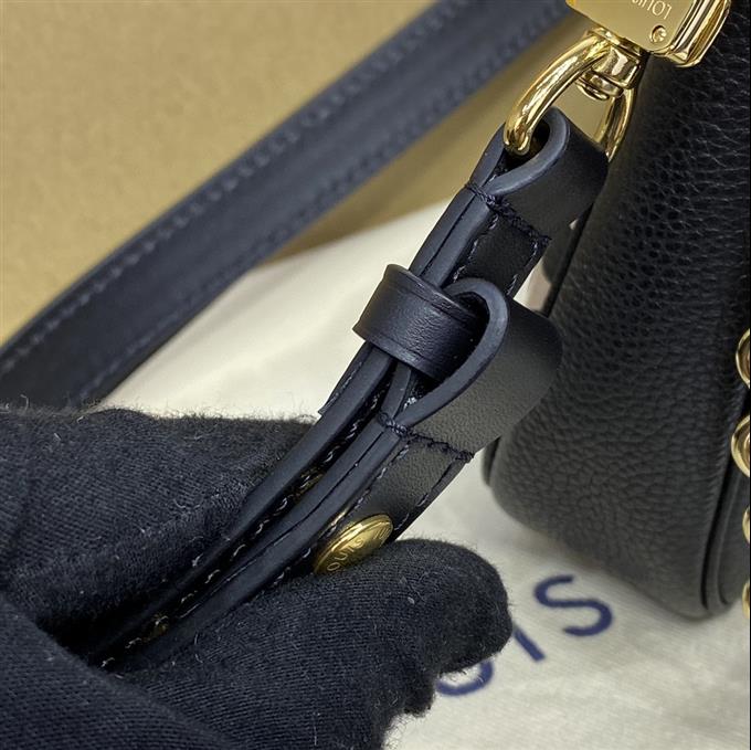 2025224M4577722245813