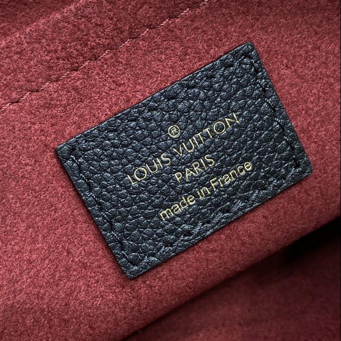 2025224M4577722245829