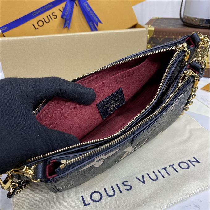 2025224M4577722245844