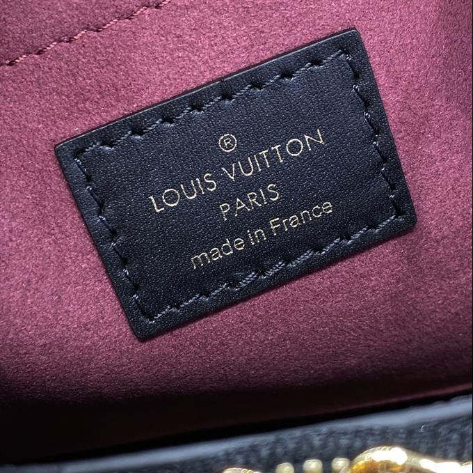 2025224M45778222425342