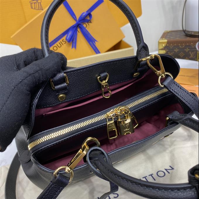 2025224M45778222425374