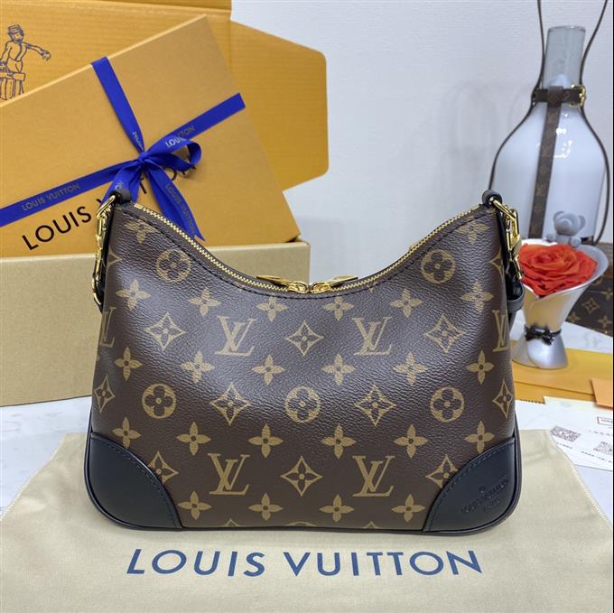 2025224M45831223643299