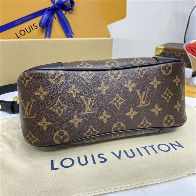 2025224M45831223643331