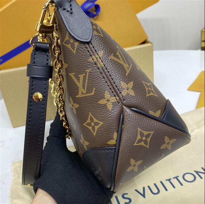 2025224M45831223643346