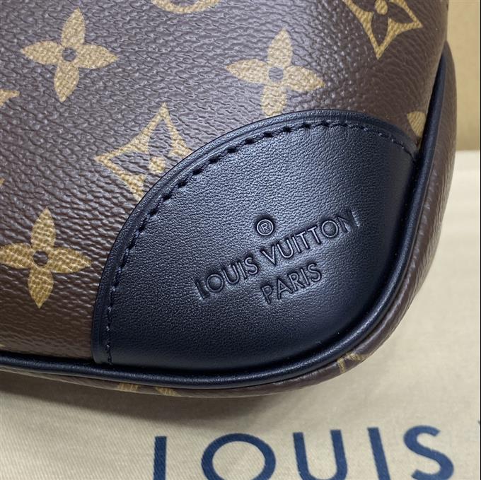 2025224M45831223643362