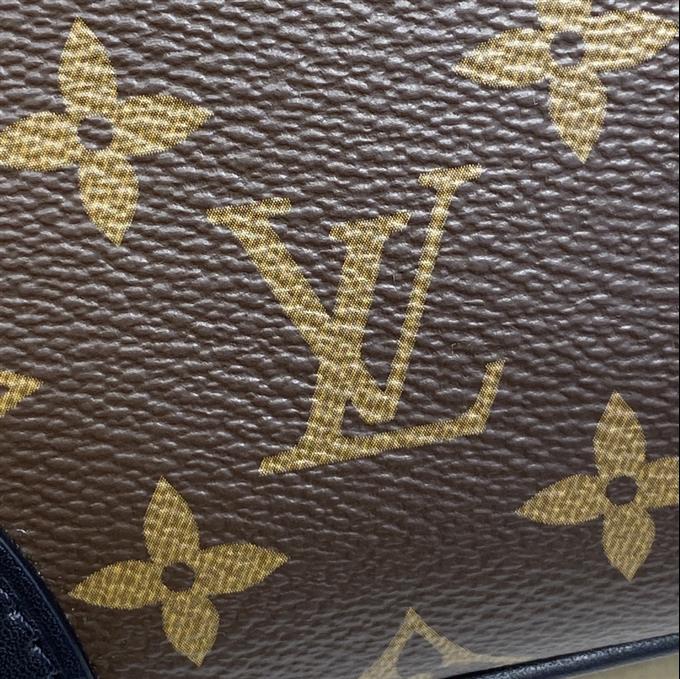 2025224M45831223643378