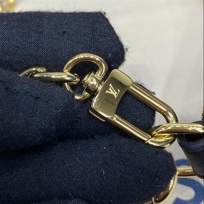 2025224M45831223650742