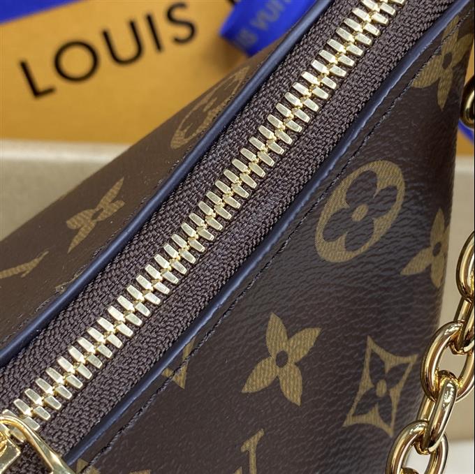 2025224M45831223650757