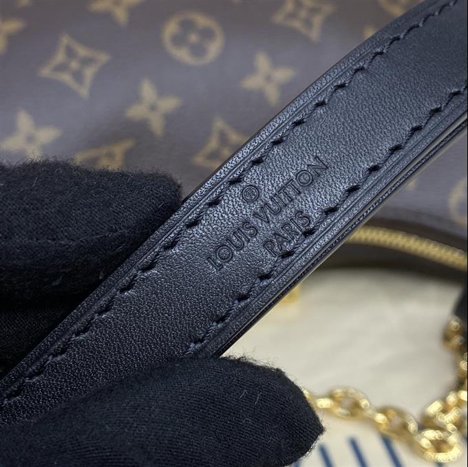 2025224M45831223650804