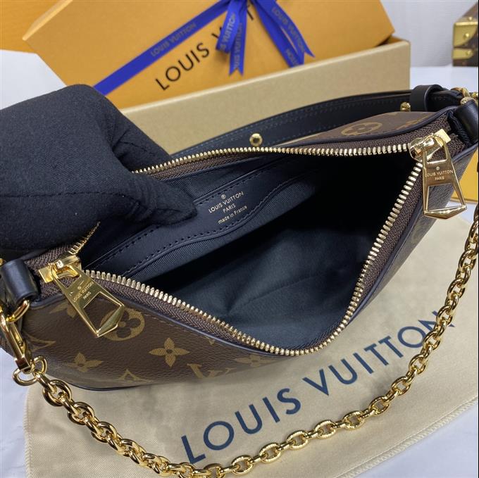 2025224M45831223650836