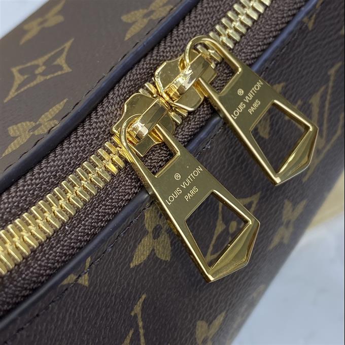 2025224M45832223650851