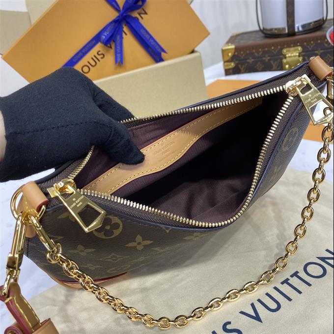 2025224M45832223650945