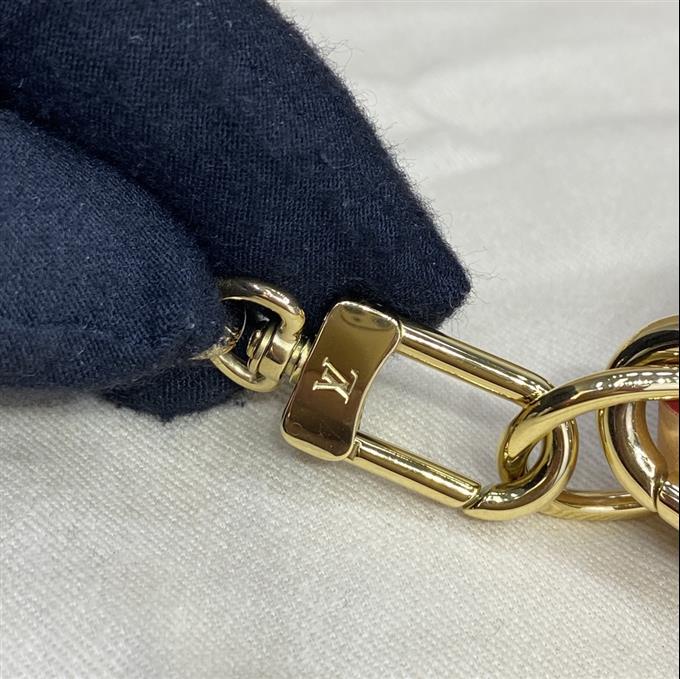 2025224M45832223650992