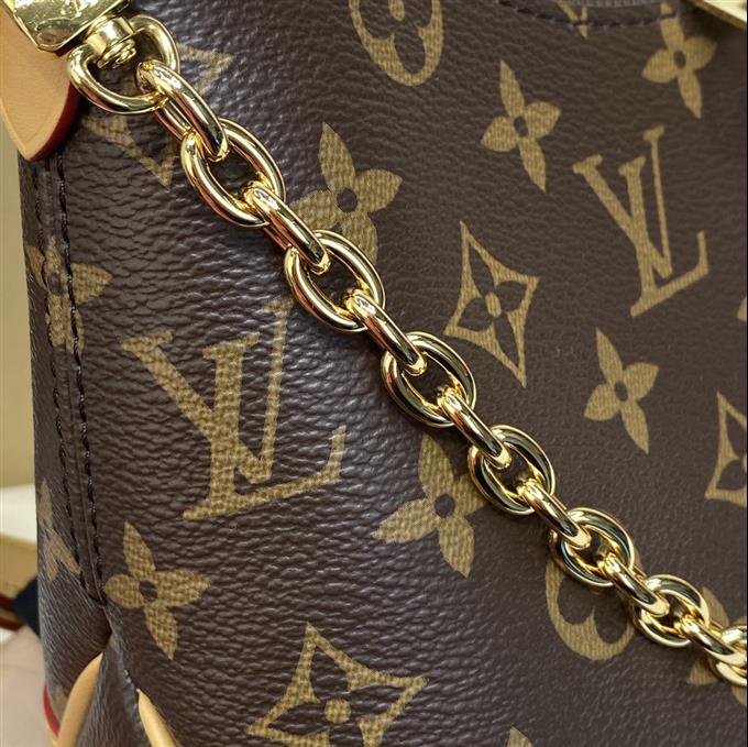 2025224M4583222365139