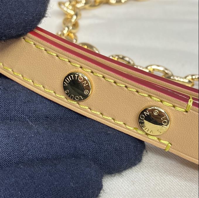 2025224M458322236518