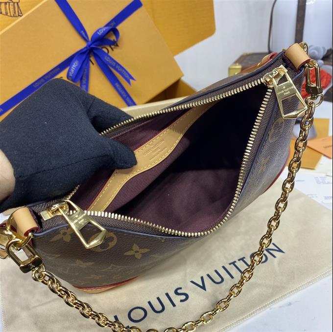 2025224M4583222365185