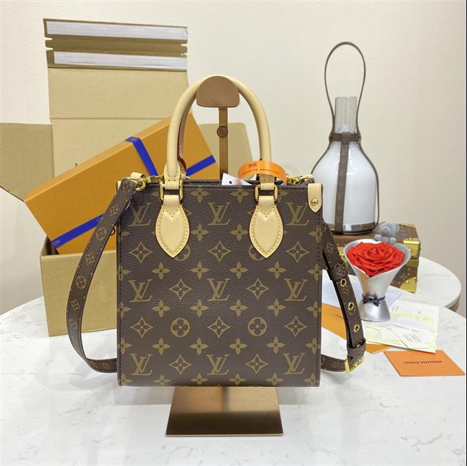 2025224M45847223651179