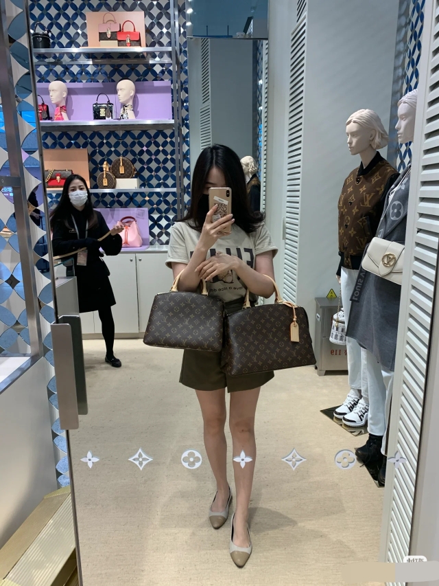 2025224M45898215745431