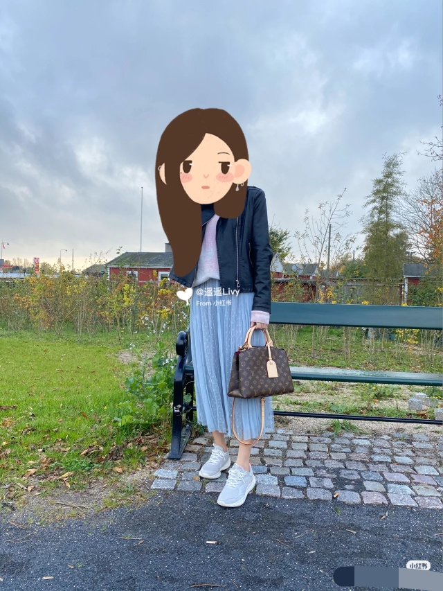 2025224M45898215745463