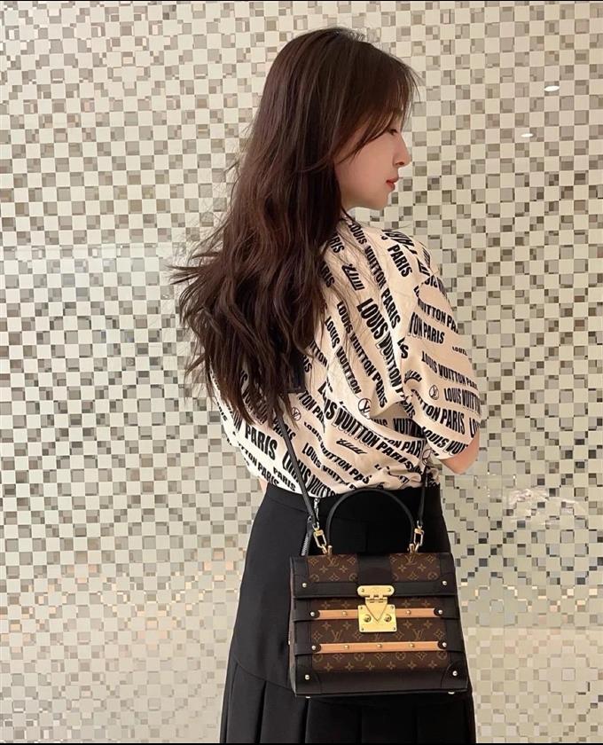 2025224M45908223651334