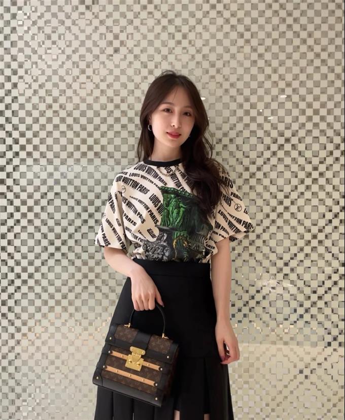 2025224M45908223651350