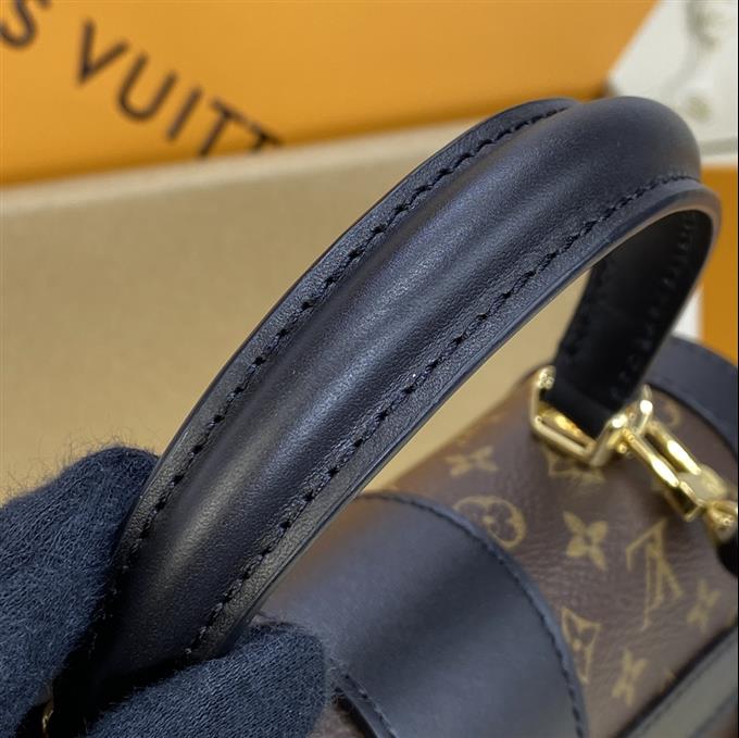 2025224M4590822373994