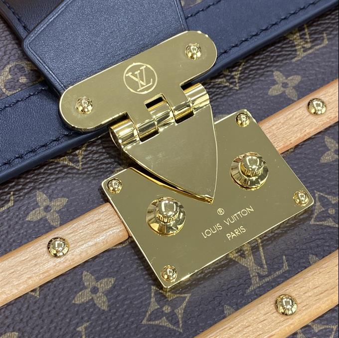 2025224M459082237410