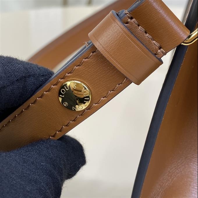 2025224M45958223651413