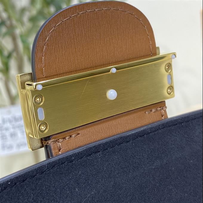 2025224M45958223651445