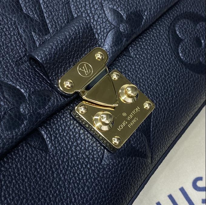 2025224M4597722245860