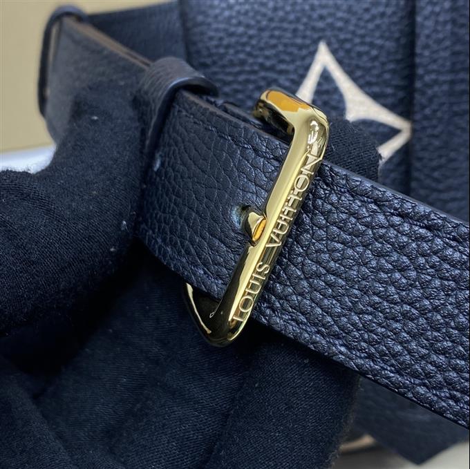 2025224M459782224617