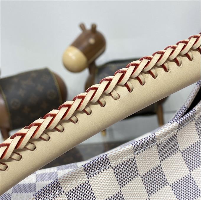 2025224M402491541214