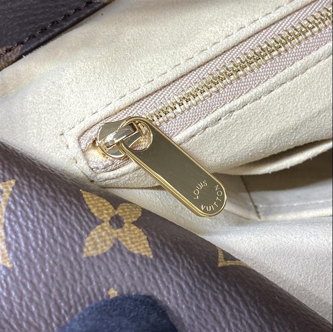 2025224M402491541435