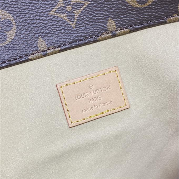 2025224M402491541453