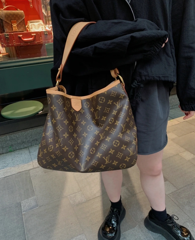 2025224M403521542392