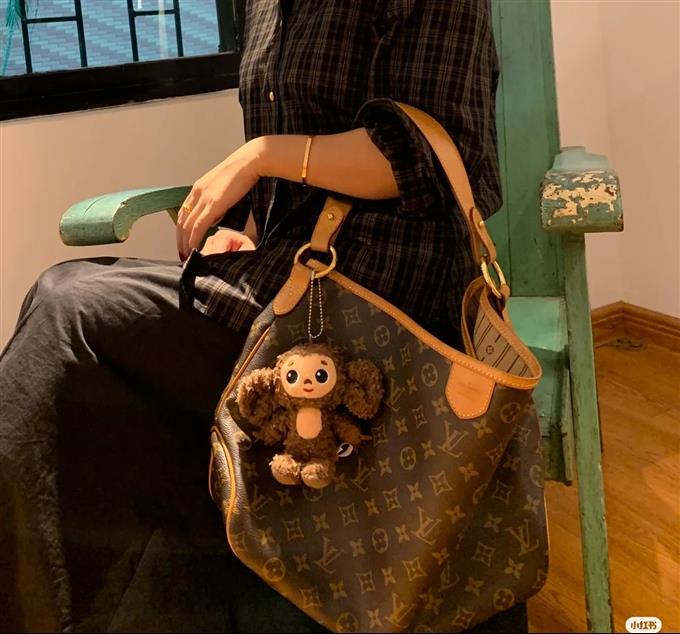 2025224M403521542424