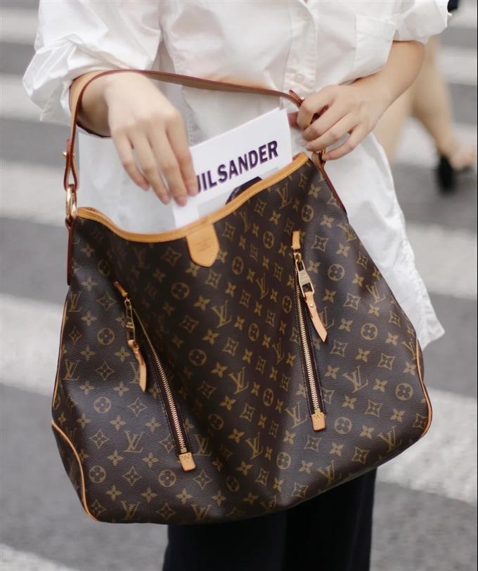 2025224M403541542486