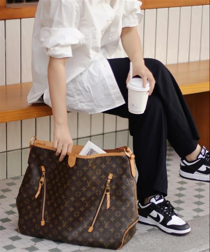 2025224M403541542534