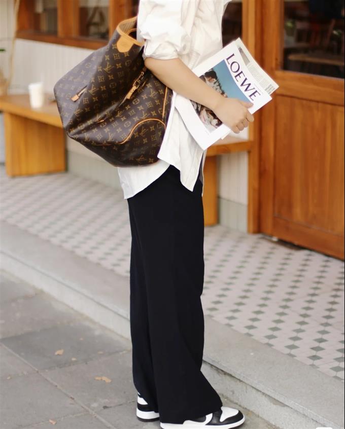 2025224M403541542550