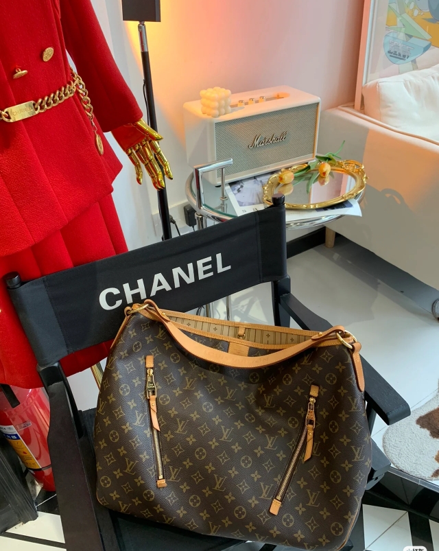 2025224M403541542566