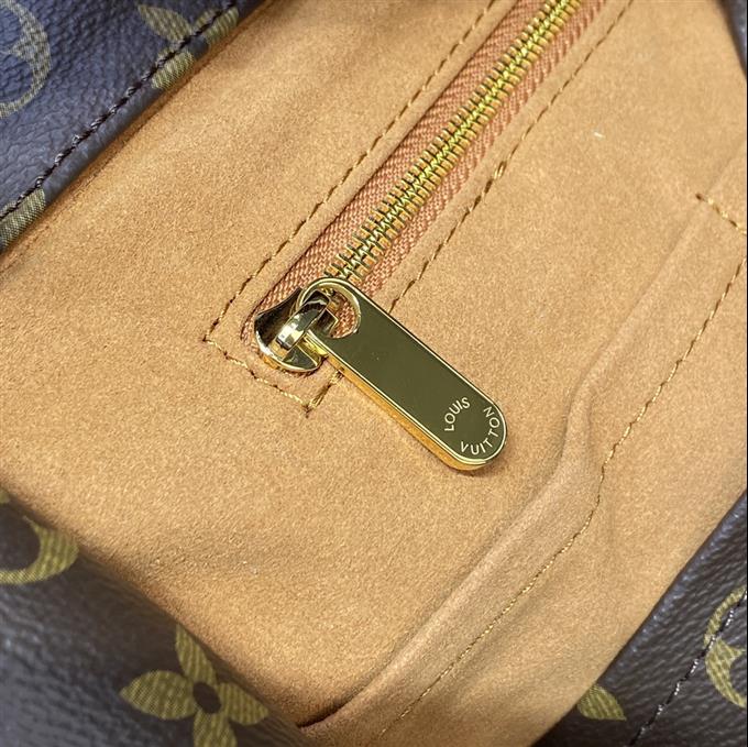 2025224M439941541104