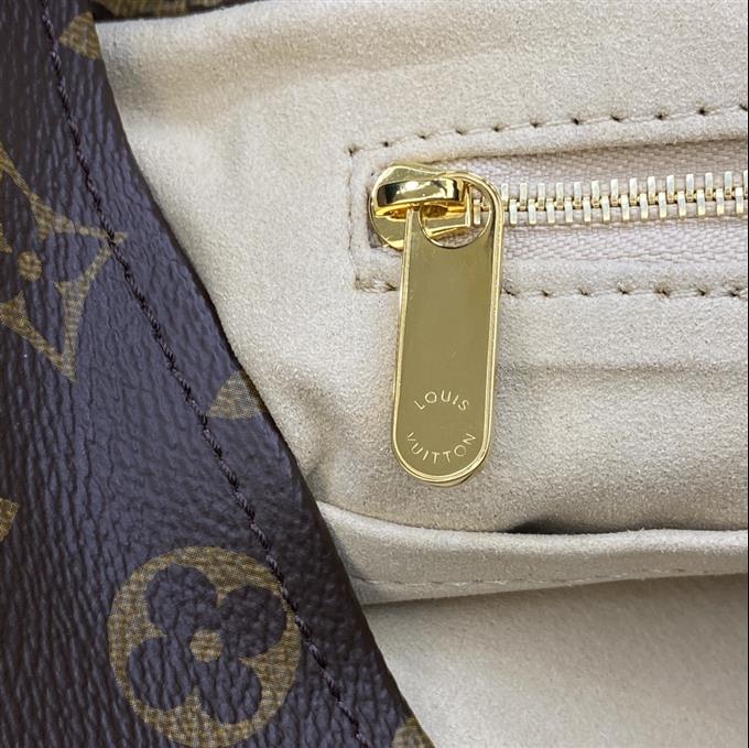 2025224M440101541594