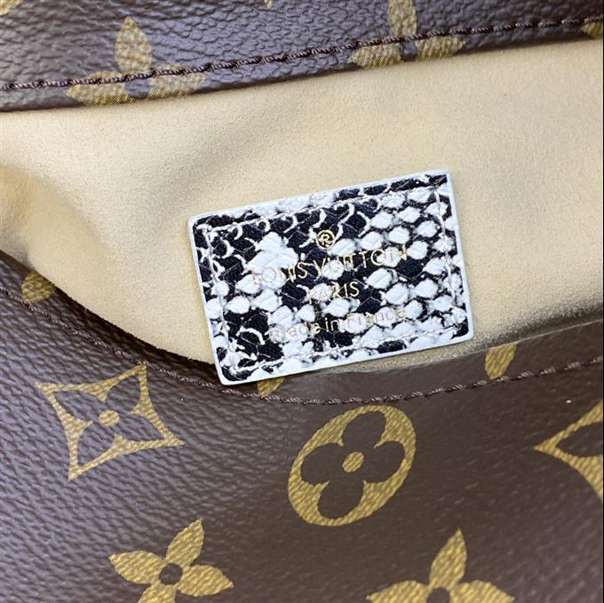 2025224M440101541610